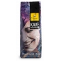 Кофе зерновой Filicori Zeсchini "KAVE DECAFFEINATO" 500гр